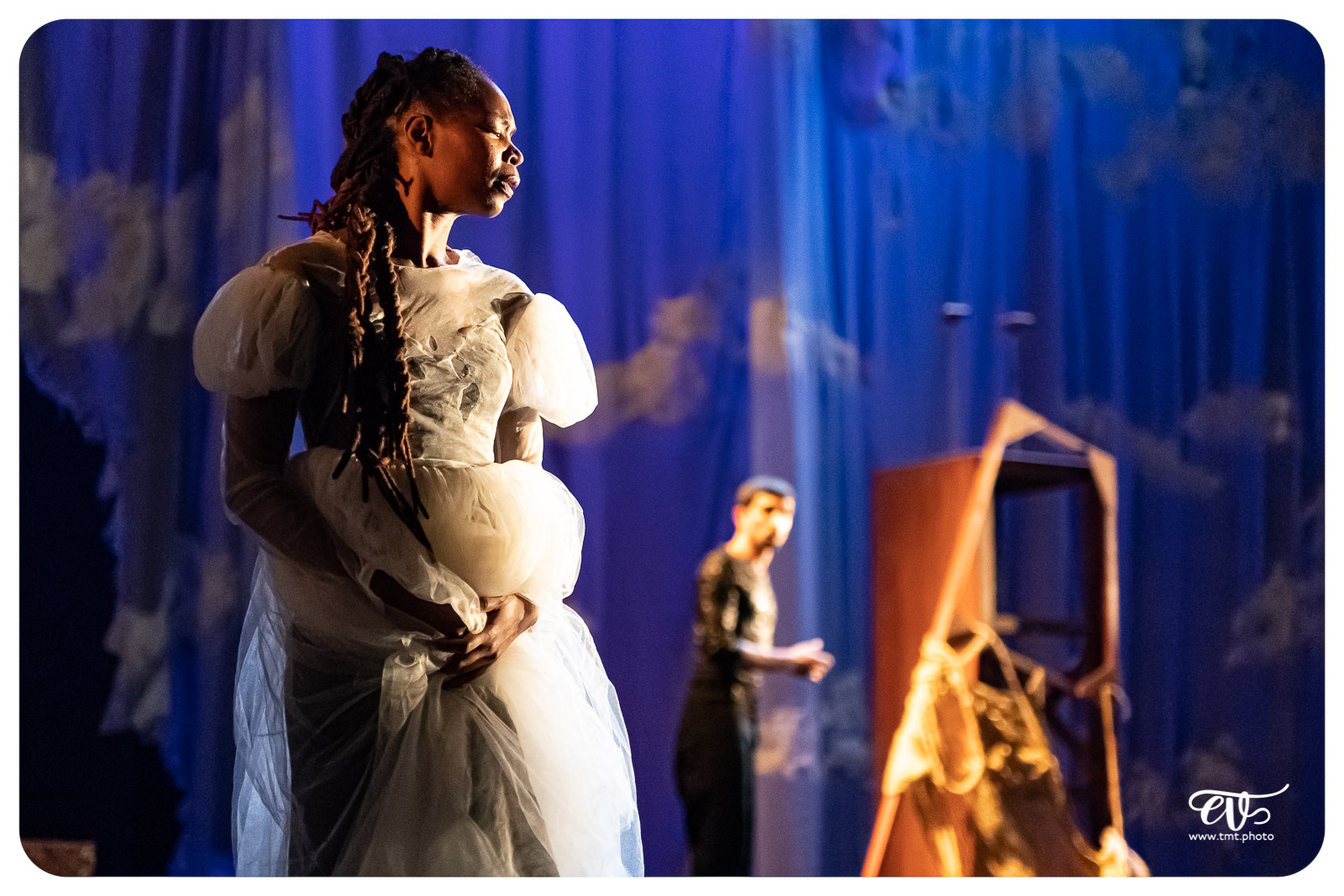 TMTPHOTO IN SOMNIA (CIE LES ATTENTIFS) 198